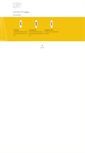 Mobile Screenshot of 360.laptrinh.vn